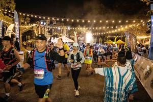 BIB: 
                            <button type="button" onclick="openModal(13717917)" class="btn btn-primary btn-sm float-right btn-popup" data-toggle="modal" data-target=".modal-high-quality">
                        <i class="fas fa-shopping-cart"></i> Add to Cart
                    </button>
                                            <button type="button" onclick="isThisMe(13717917, true)" class="btn btn-success btn-sm float-right btn-popup btn-isme hidden" data-toggle="tooltip" data-placement="bottom" title="นี่คือรูปของคุณใช่ไหม คลิกที่นี่เพื่อเอาเข้าอัลบั้ม">
                        <i class="fas fa-plus"></i> Add to album
                    </button>
                    <button type="button" onclick="isThisMe(13717917, false)" class="btn btn-warning btn-sm float-right btn-popup btn-isnotme hidden">
                        <i class="fas fa-ban"></i> Remove from album
                    </button>